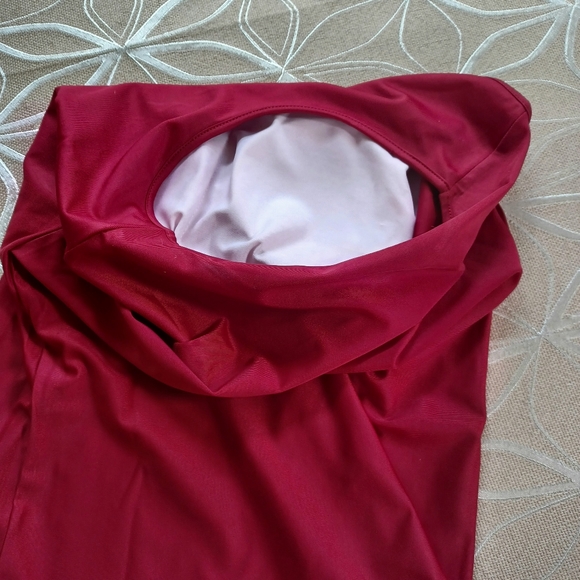 Work Out Exercise Set!! - Picture 7 of 8